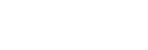 Crypto web design agency